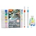 Acrylic Marker White